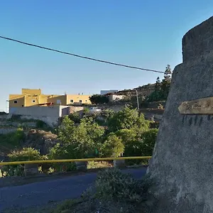  Séjour à la campagne Village. Tony Frias. Espagne